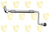 UNIGOM 366202 Oil Pipe, charger